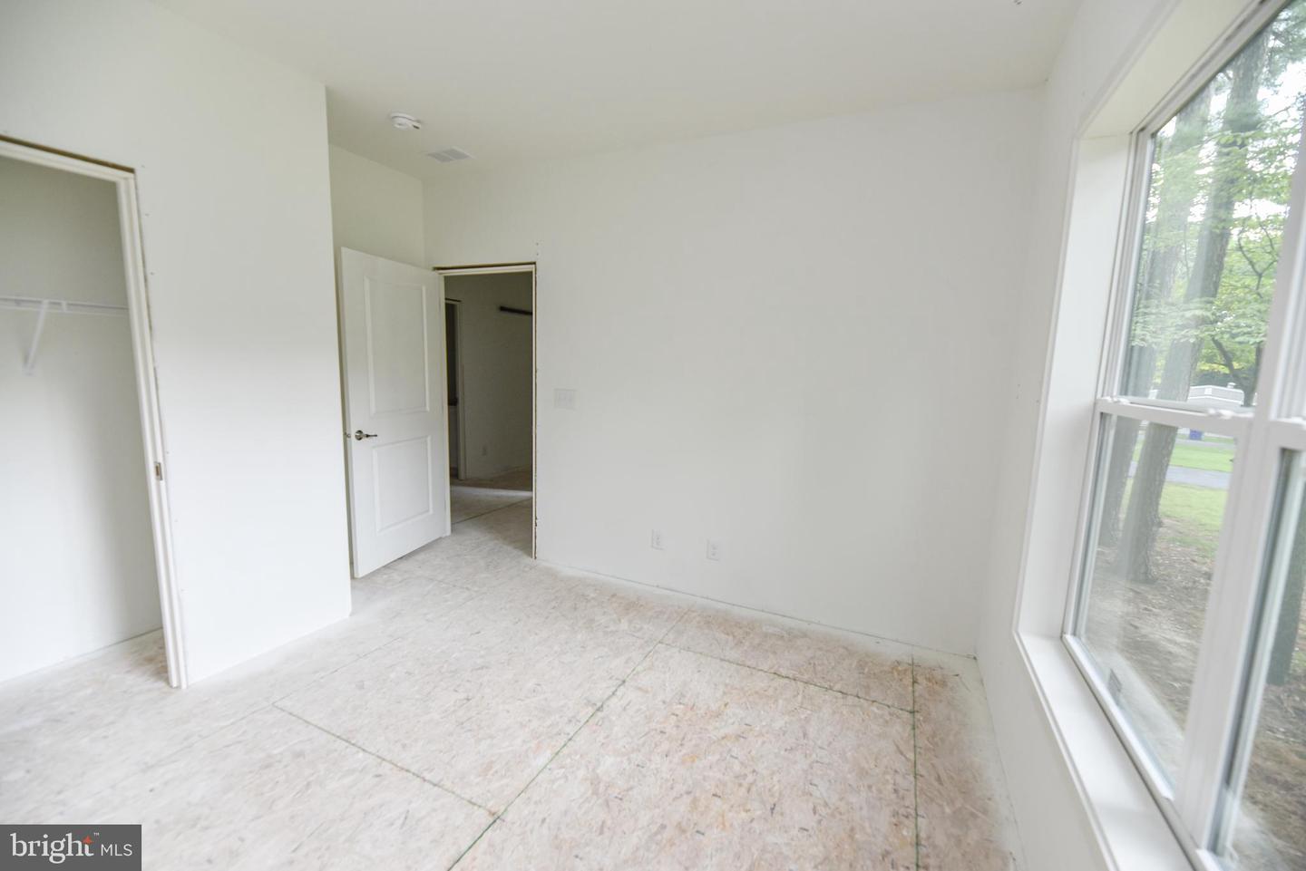 34300 Bob White Ln #726 Property Photo 21