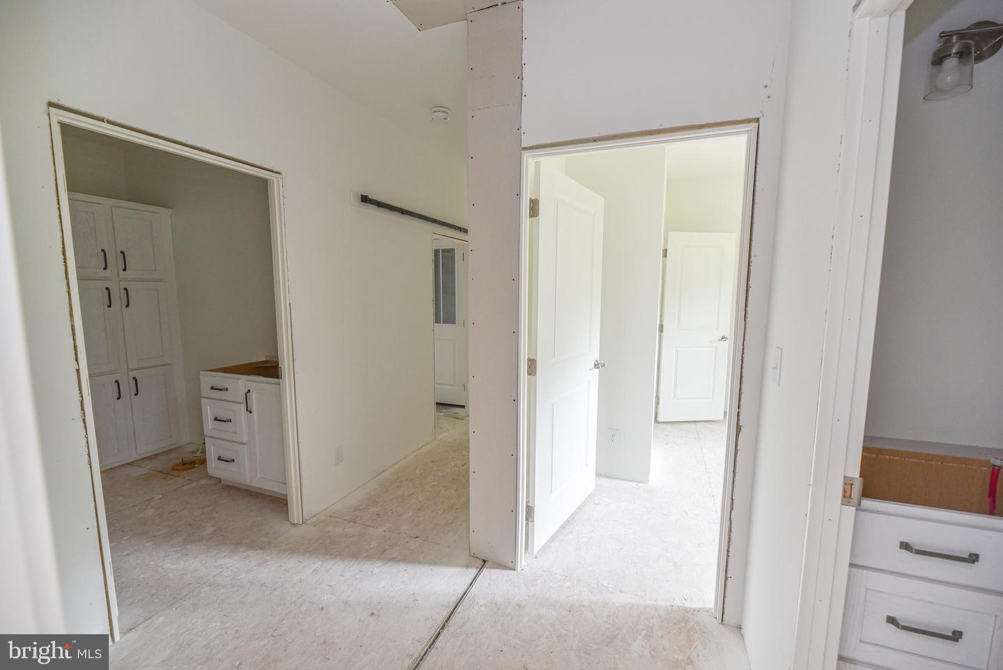 34300 Bob White Ln #726 Property Photo 22