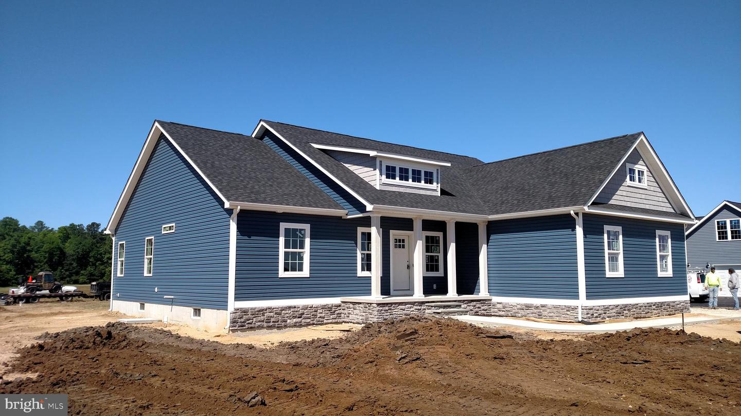 Picture of 7826 SUGAR MAPLE DR