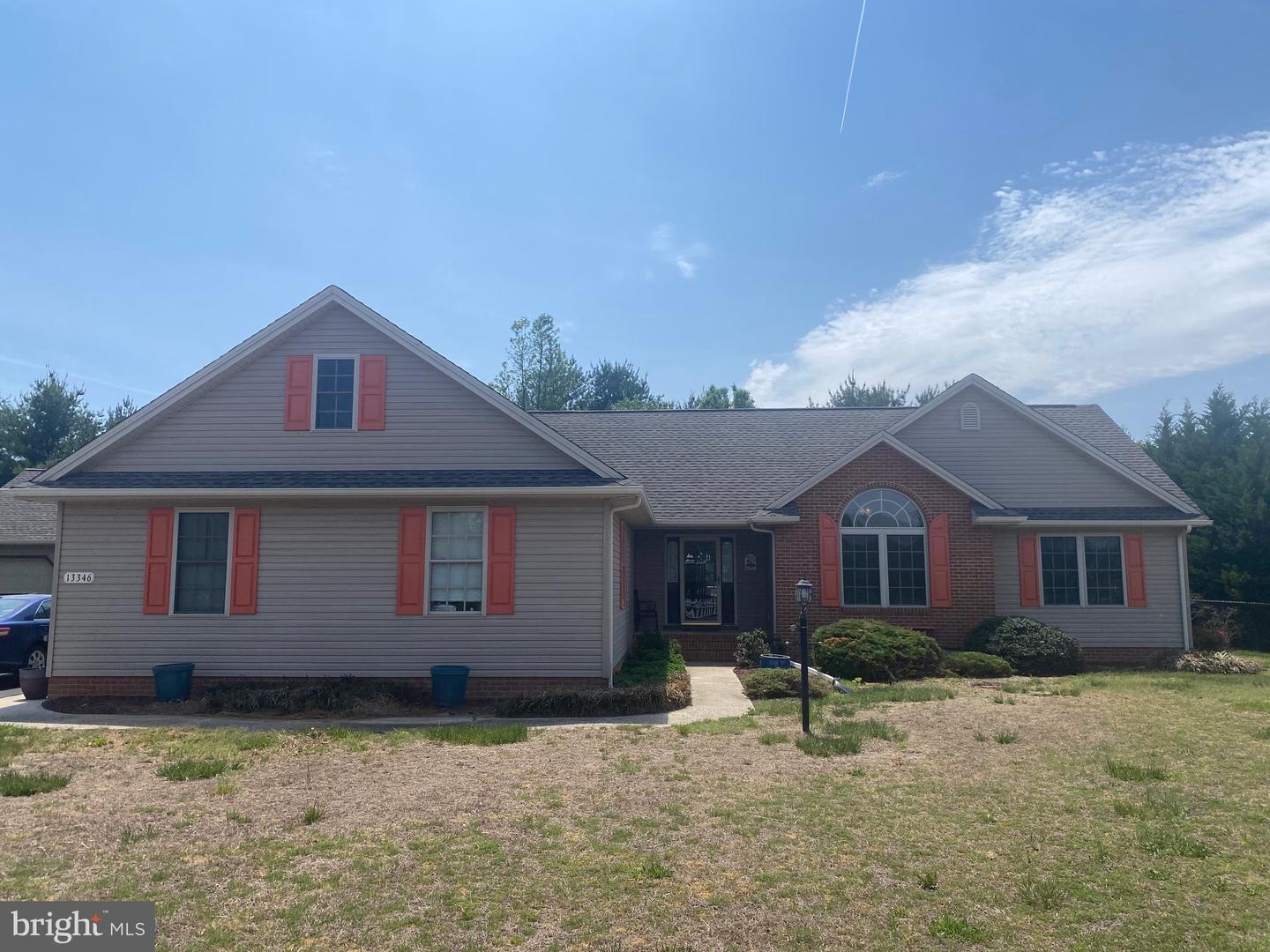 13346 Hunters Cove Rd Property Photo 1