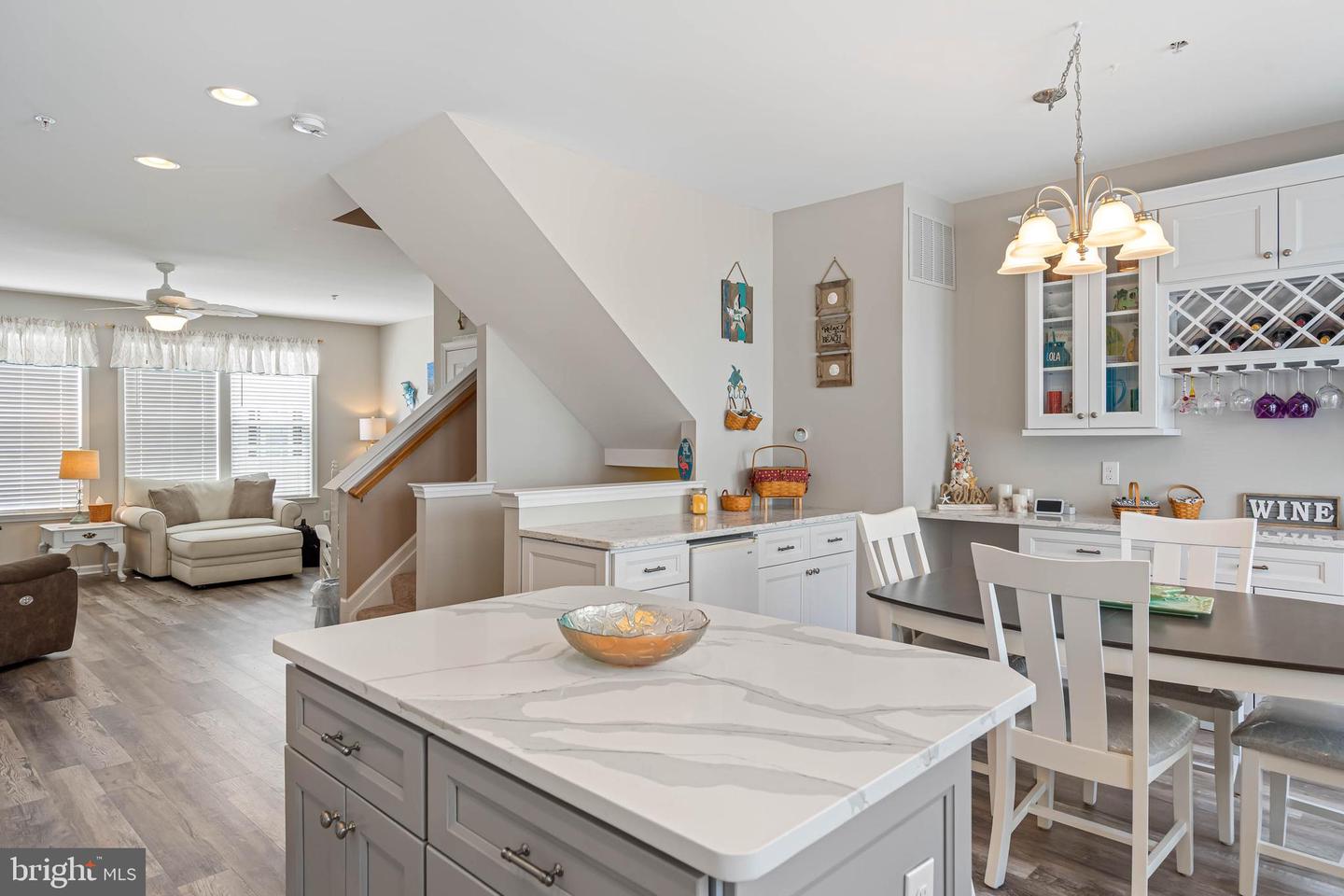 26765 Chatham Ln #b19-4 Property Photo 13