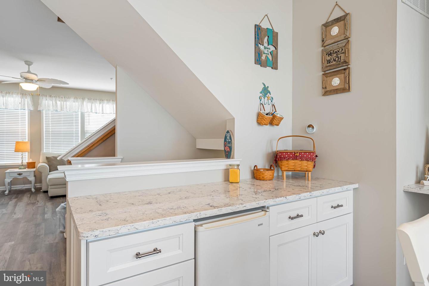 26765 Chatham Ln #b19-4 Property Photo 14