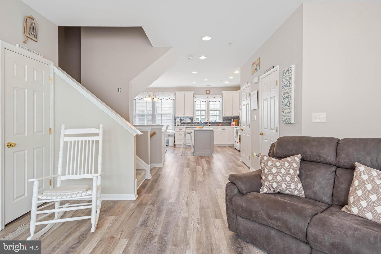 26765 Chatham Ln #b19-4 Property Photo 16