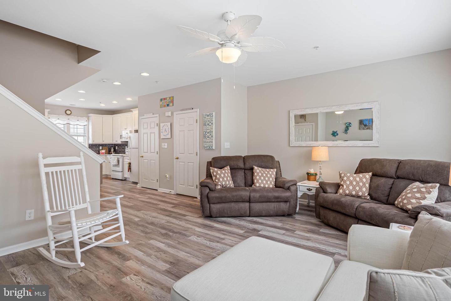 26765 Chatham Ln #b19-4 Property Photo 17