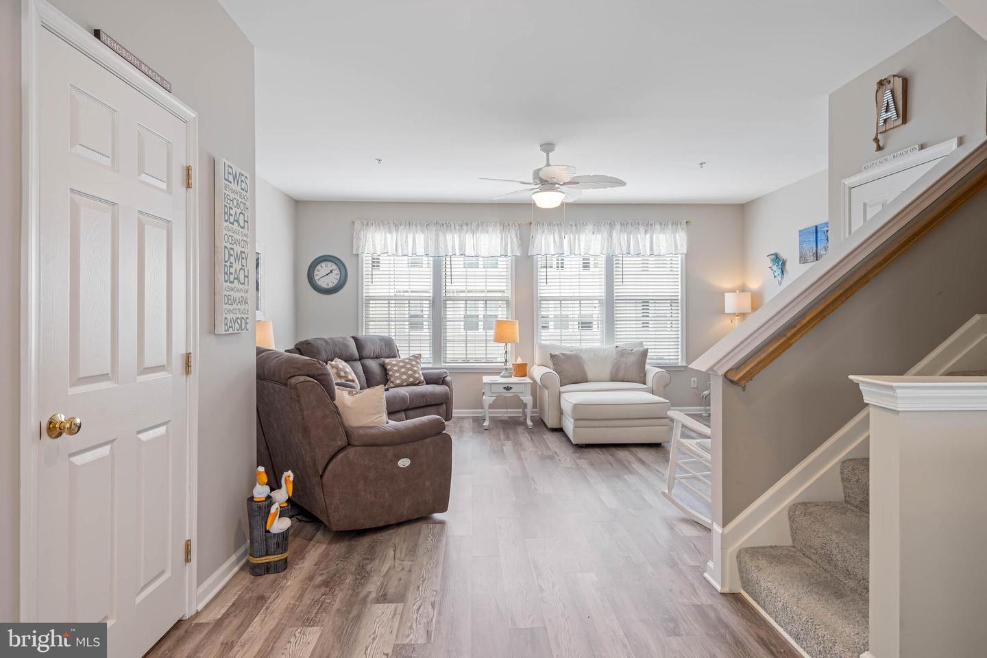 26765 Chatham Ln #b19-4 Property Photo 18