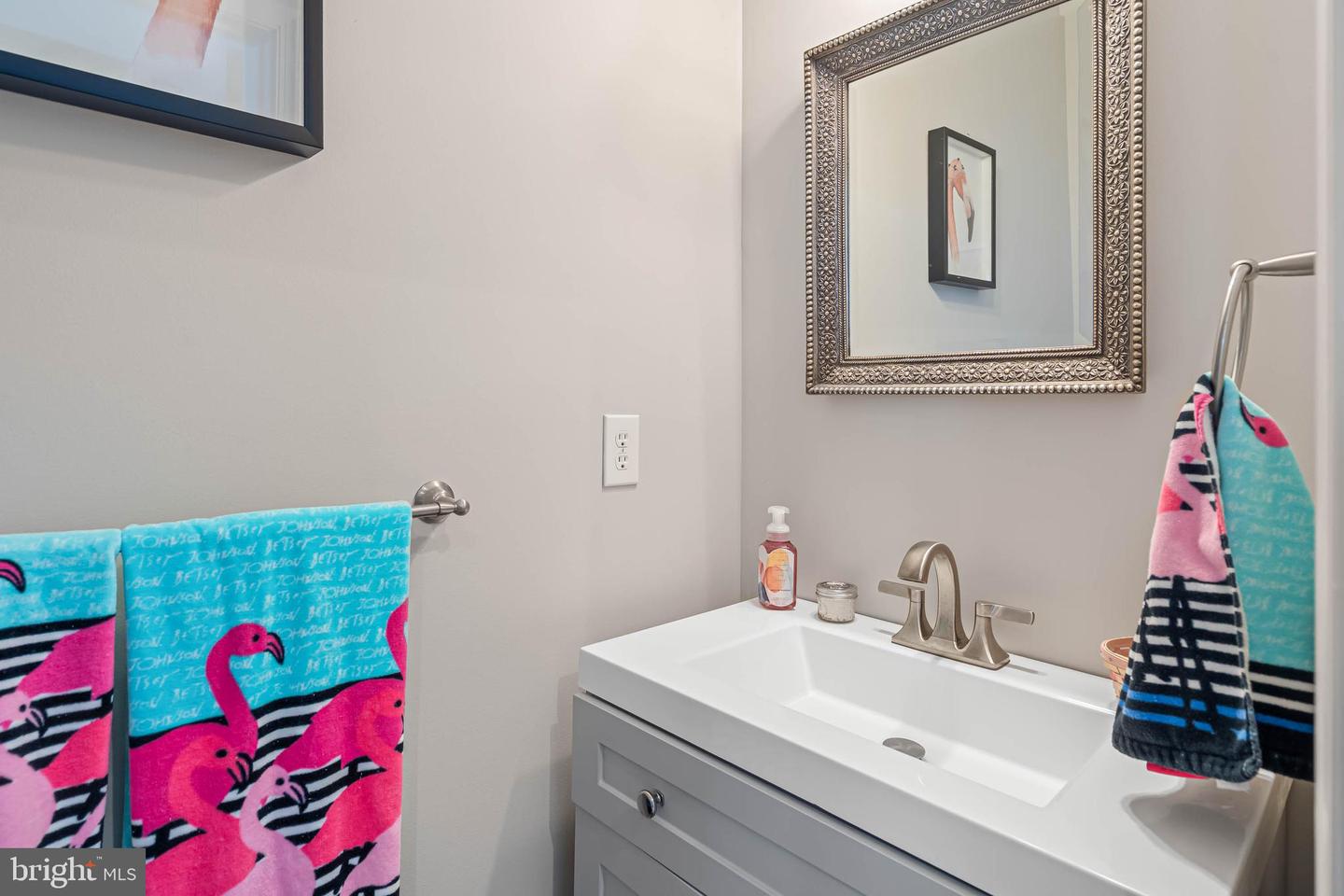 26765 Chatham Ln #b19-4 Property Photo 19