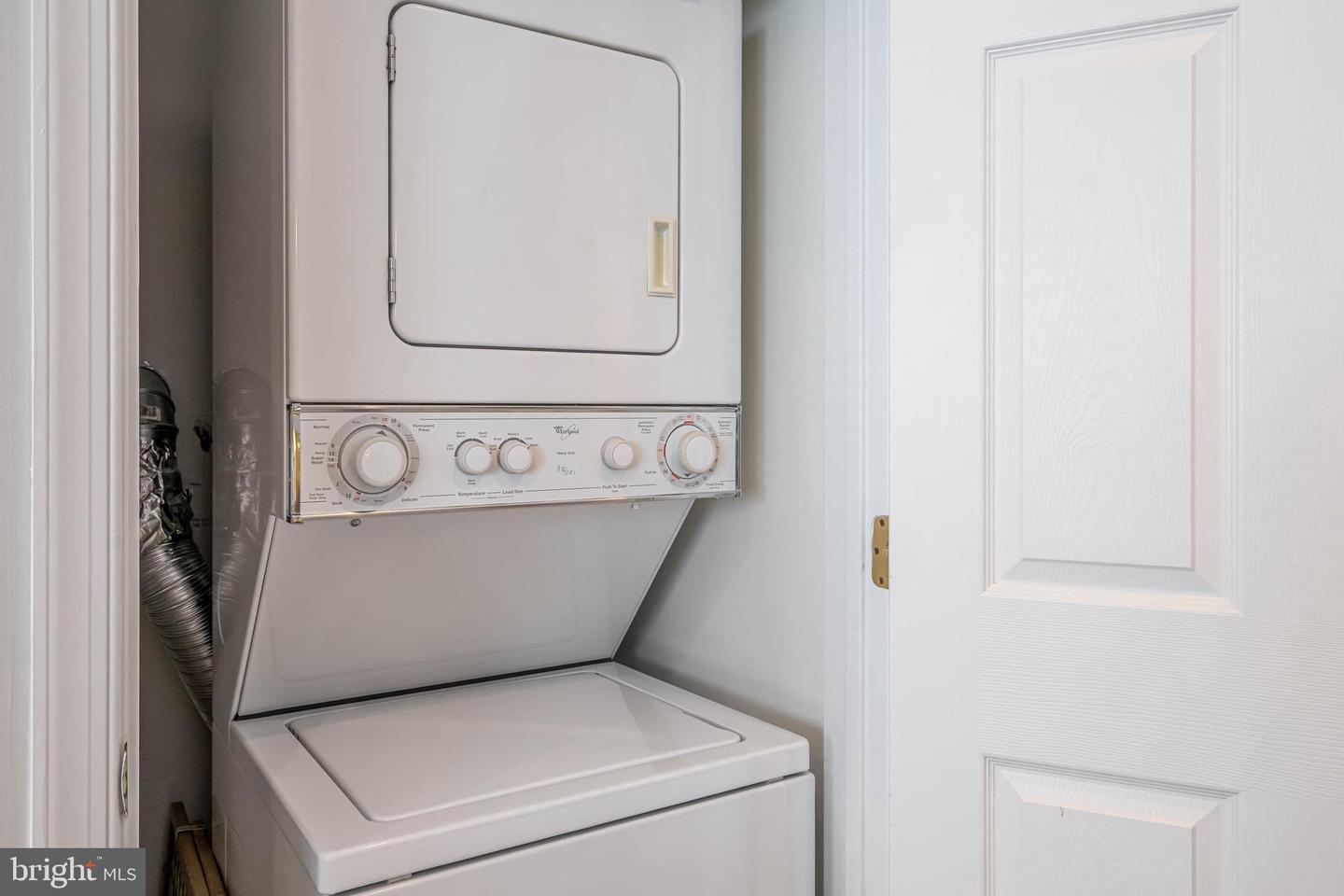 26765 Chatham Ln #b19-4 Property Photo 20