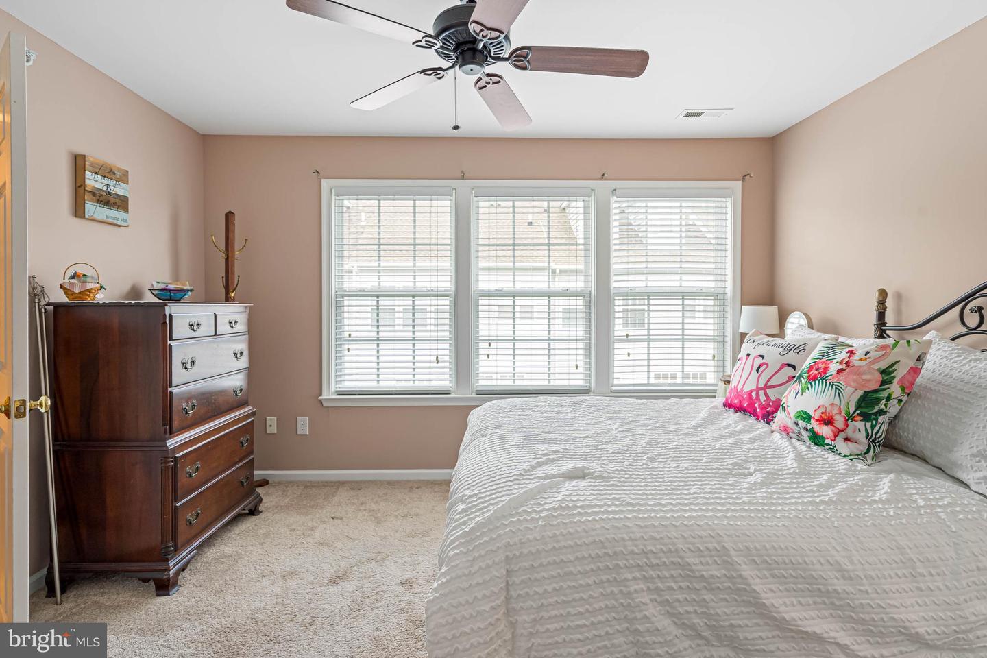 26765 Chatham Ln #b19-4 Property Photo 21