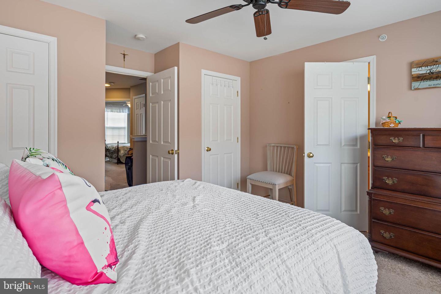26765 Chatham Ln #b19-4 Property Photo 22