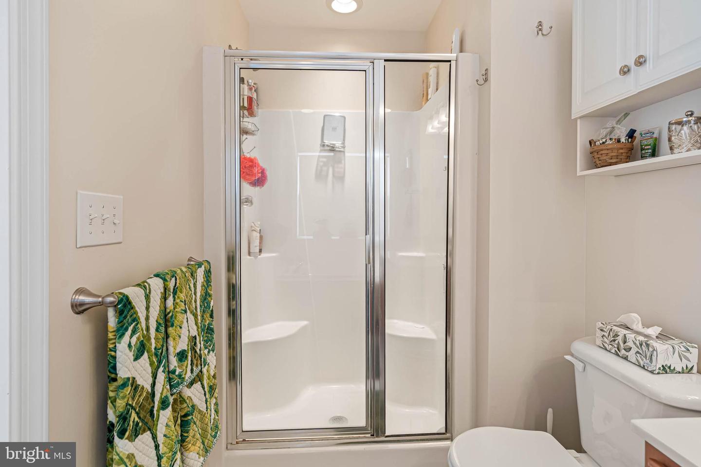 26765 Chatham Ln #b19-4 Property Photo 24