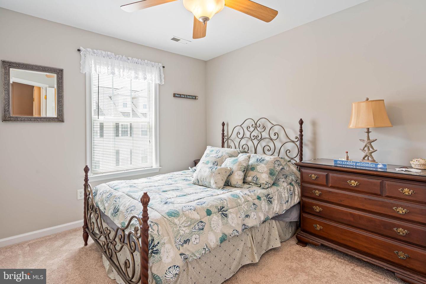 26765 Chatham Ln #b19-4 Property Photo 25
