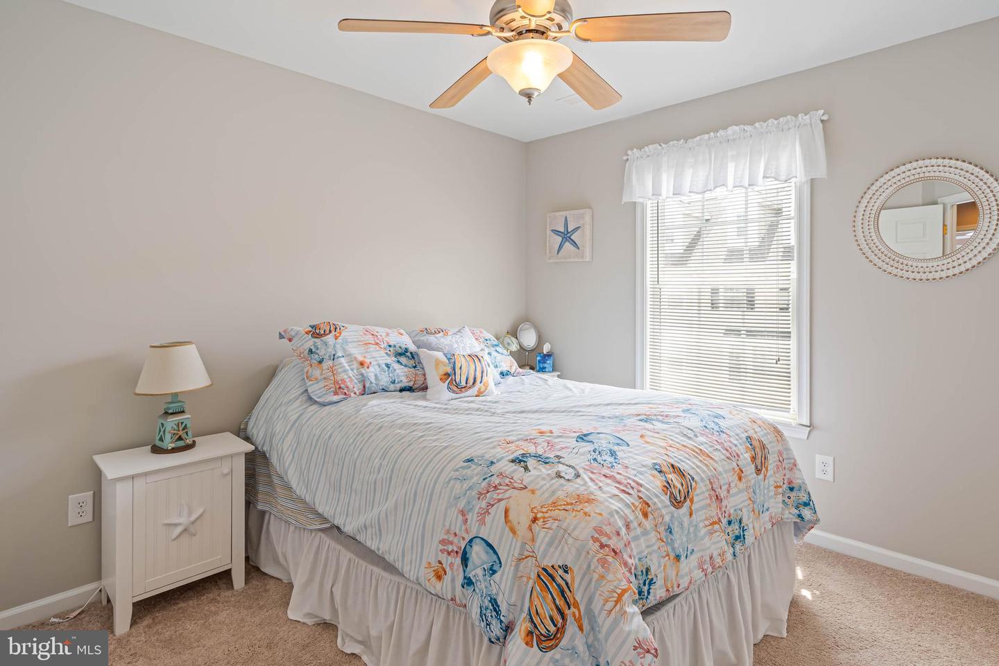 26765 Chatham Ln #b19-4 Property Photo 26