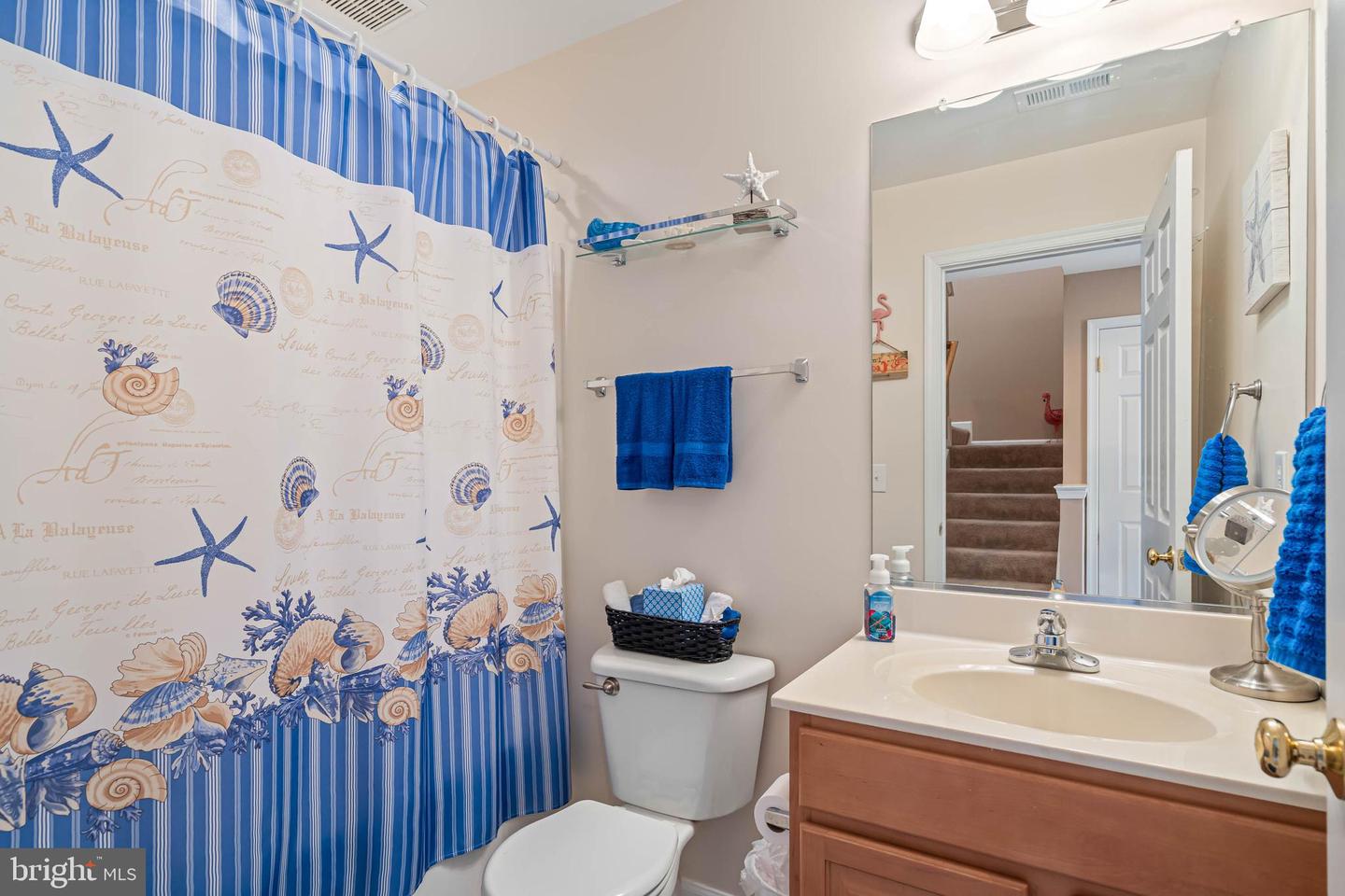 26765 Chatham Ln #b19-4 Property Photo 27