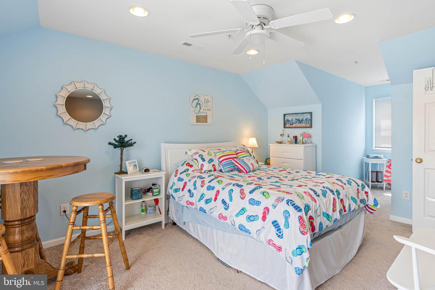 26765 Chatham Ln #b19-4 Property Photo 28