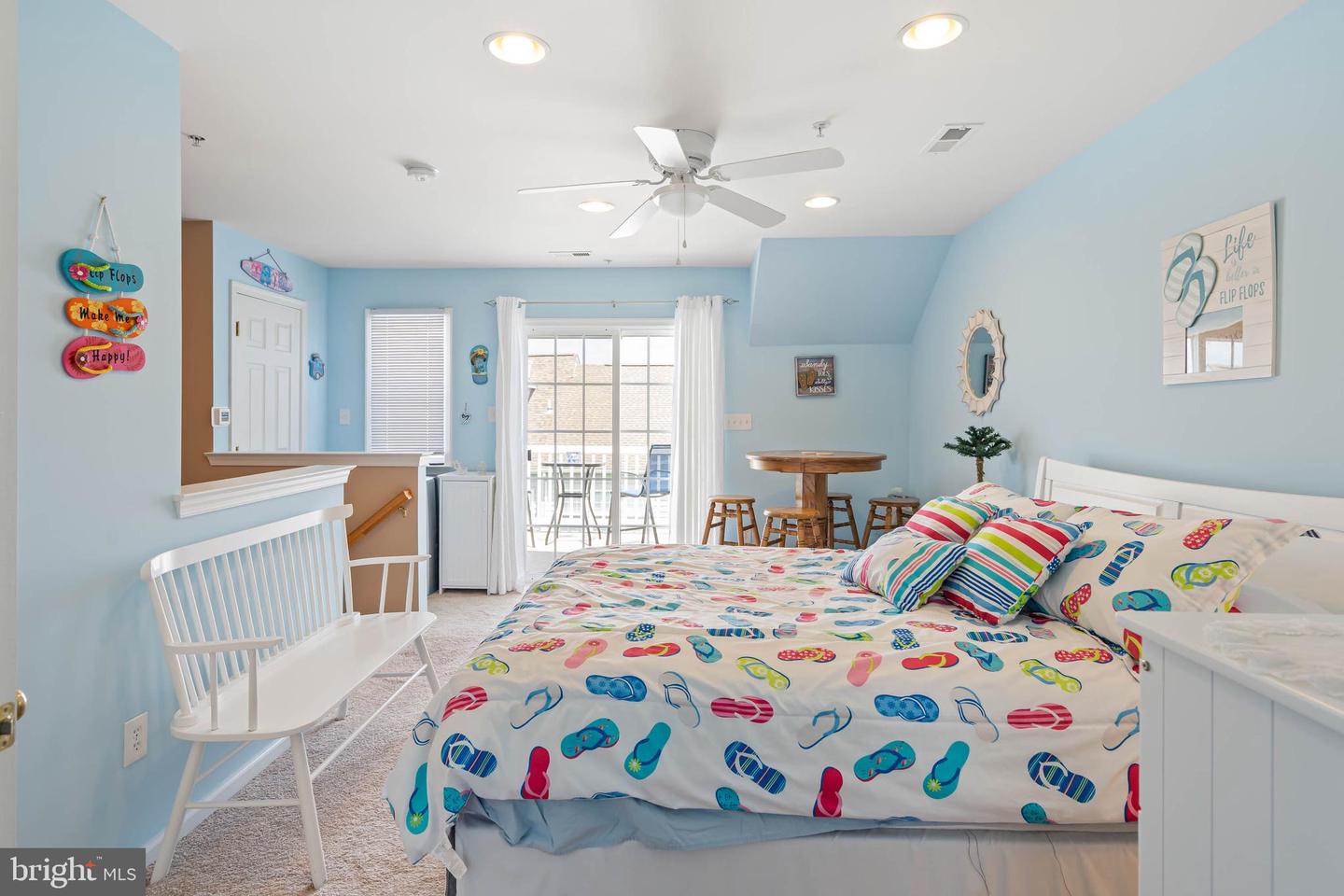 26765 Chatham Ln #b19-4 Property Photo 29
