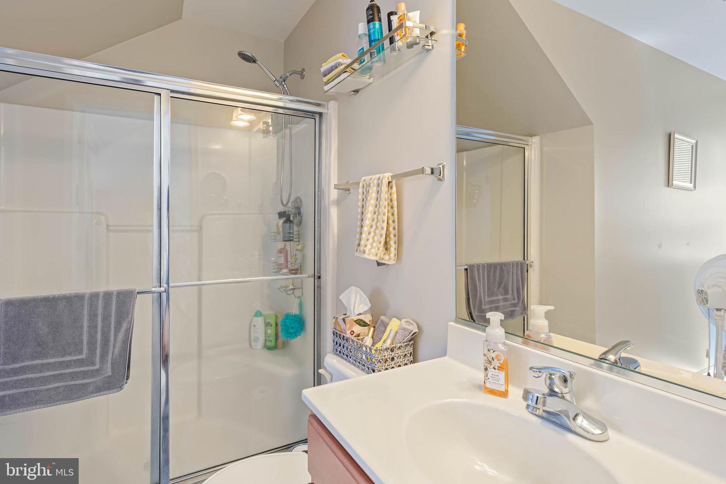 26765 Chatham Ln #b19-4 Property Photo 30