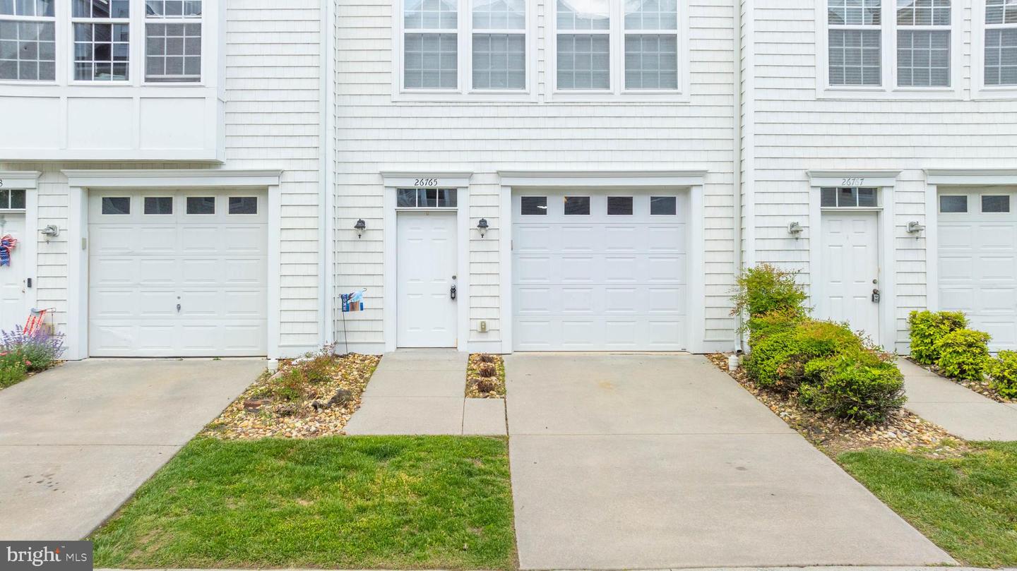 26765 Chatham Ln #b19-4 Property Photo 33