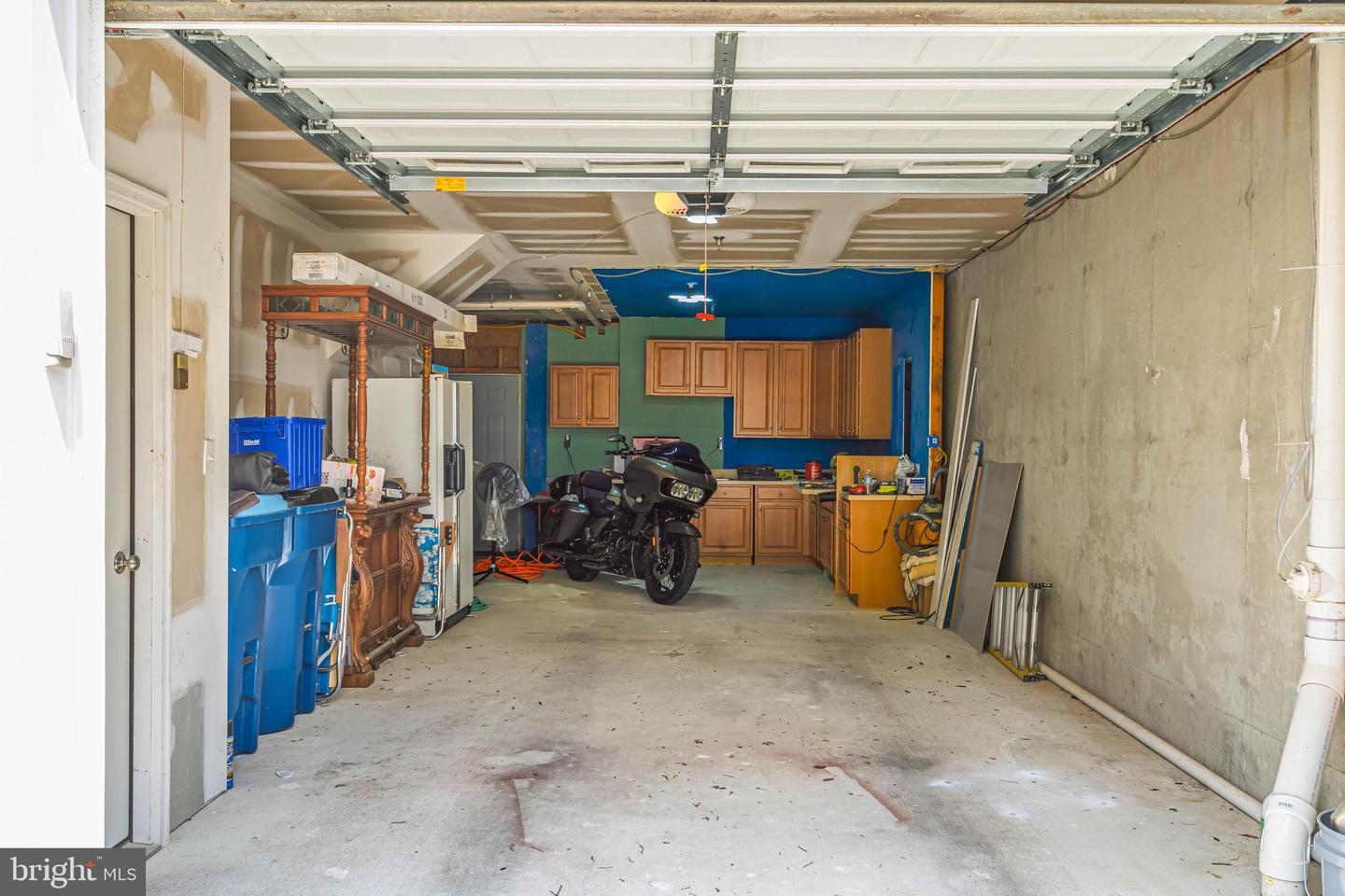 26765 Chatham Ln #b19-4 Property Photo 37