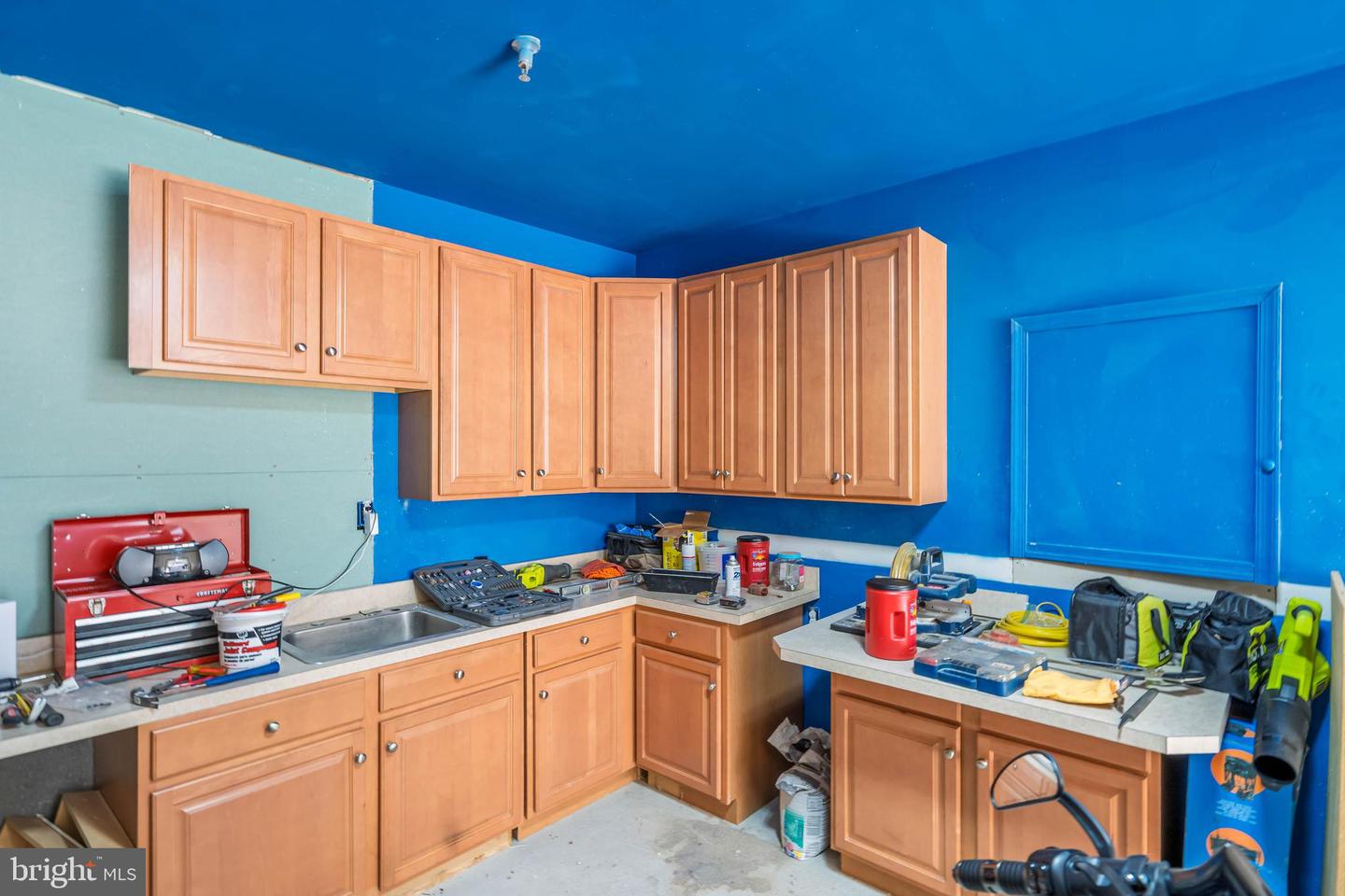 26765 Chatham Ln #b19-4 Property Photo 38