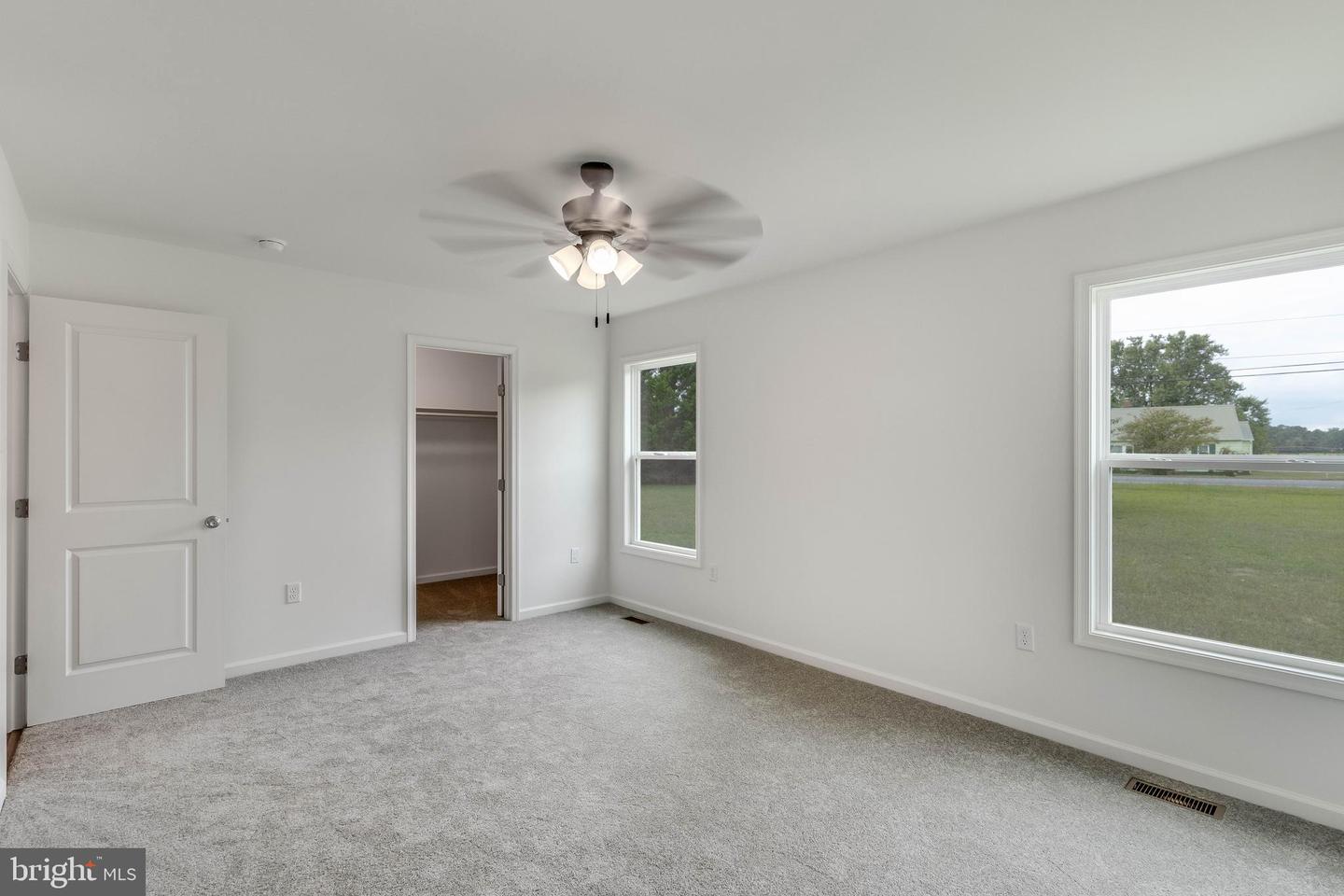 25544 Pheasant Run Property Photo 11