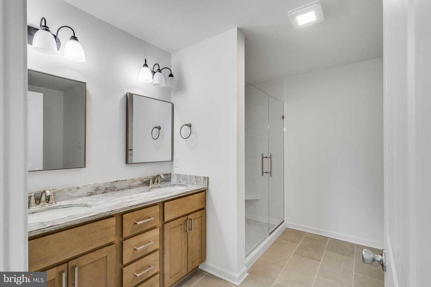 25544 Pheasant Run Property Photo 12