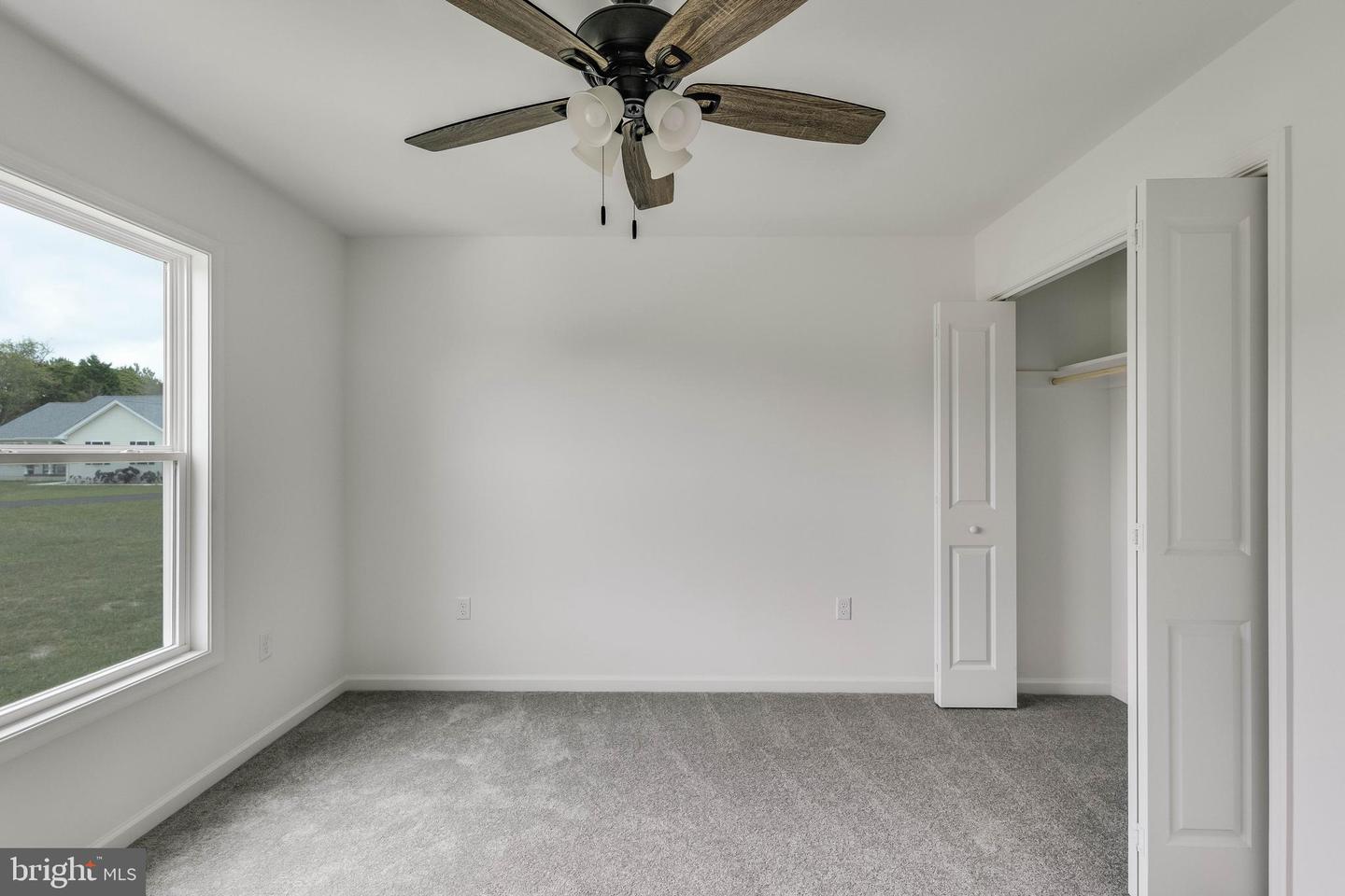 25544 Pheasant Run Property Photo 15
