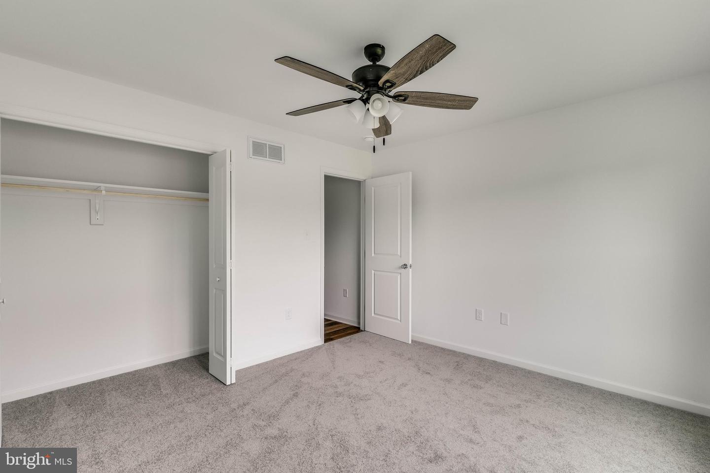 25544 Pheasant Run Property Photo 16