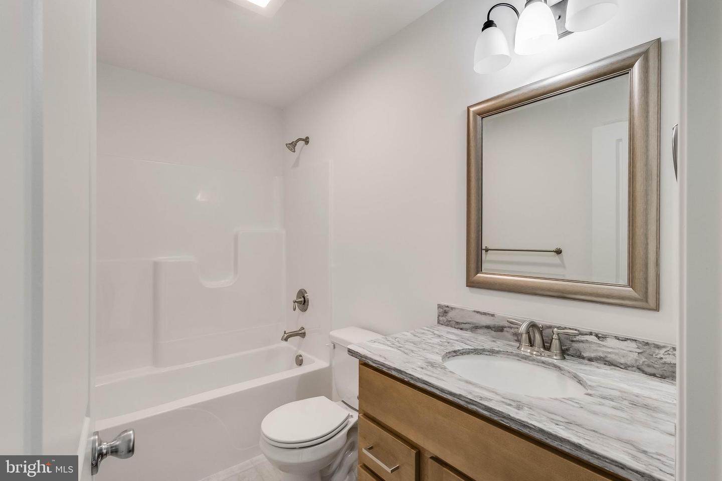 25544 Pheasant Run Property Photo 17