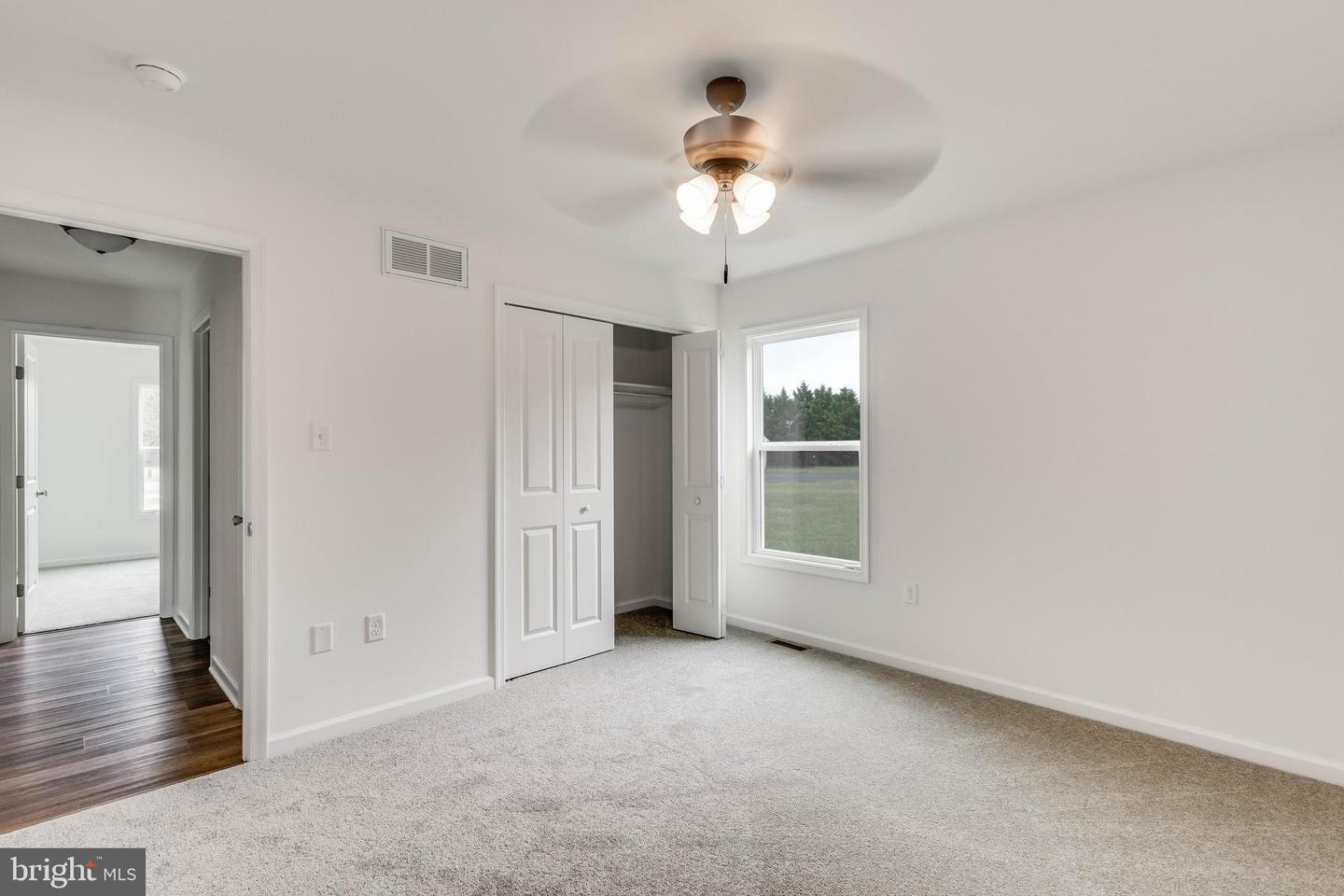 25544 Pheasant Run Property Photo 19