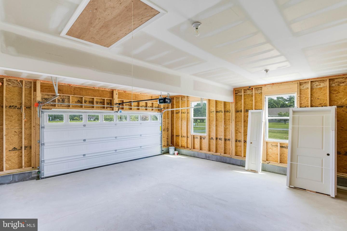 25544 Pheasant Run Property Photo 21