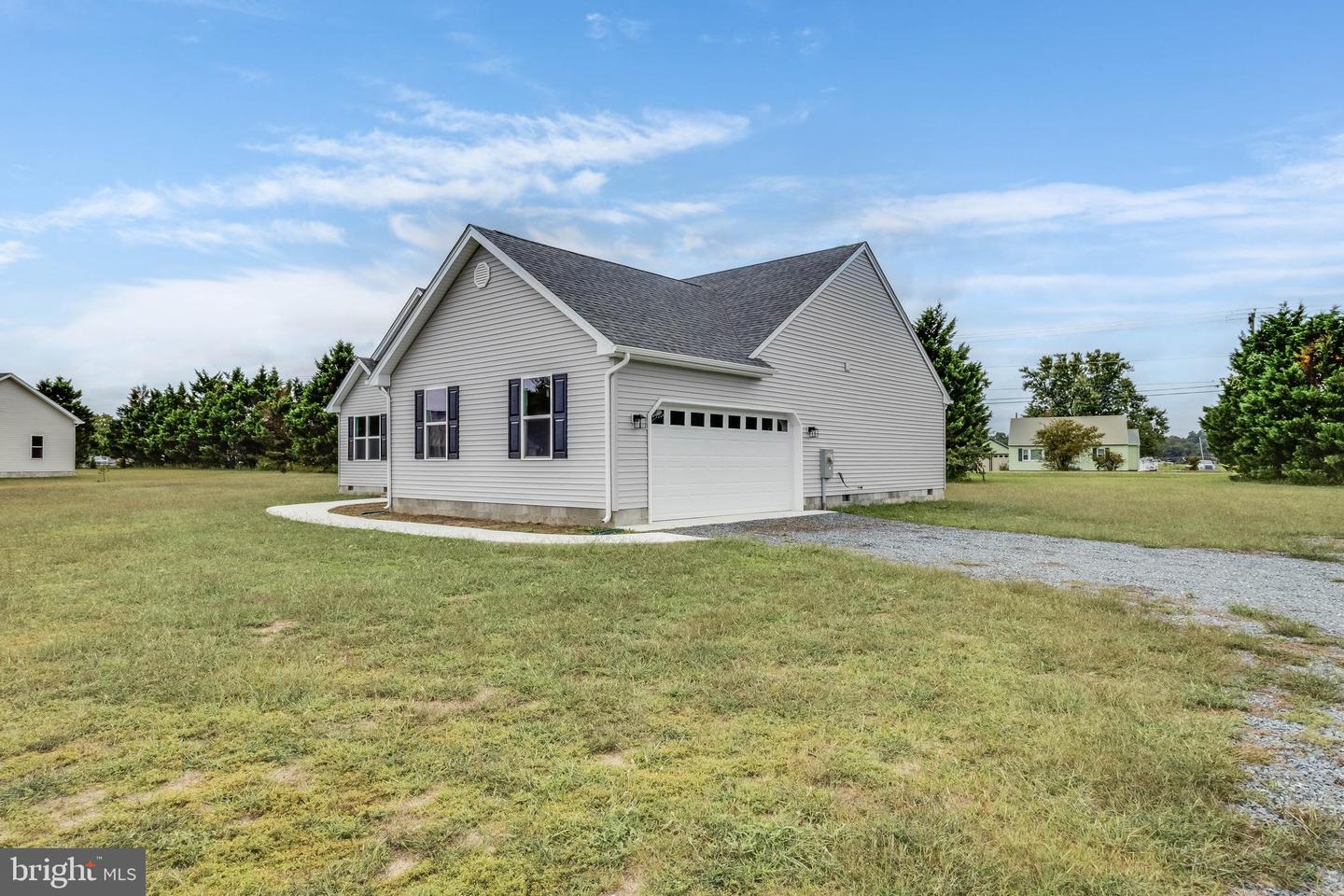 25544 Pheasant Run Property Photo 22