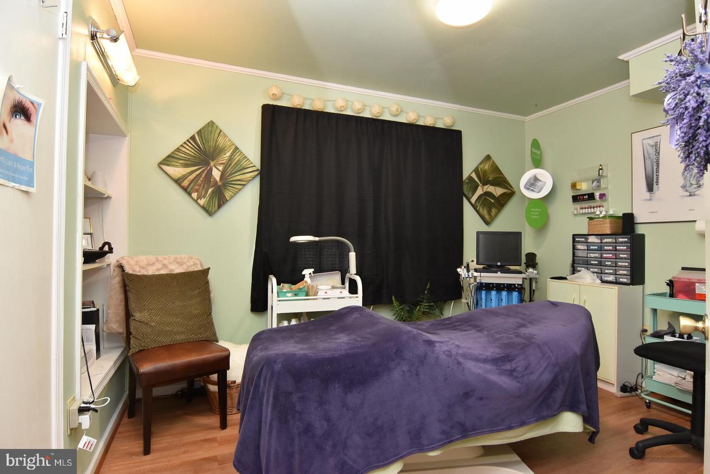 20361 John J Williams Hwy #1-3 Property Photo 27