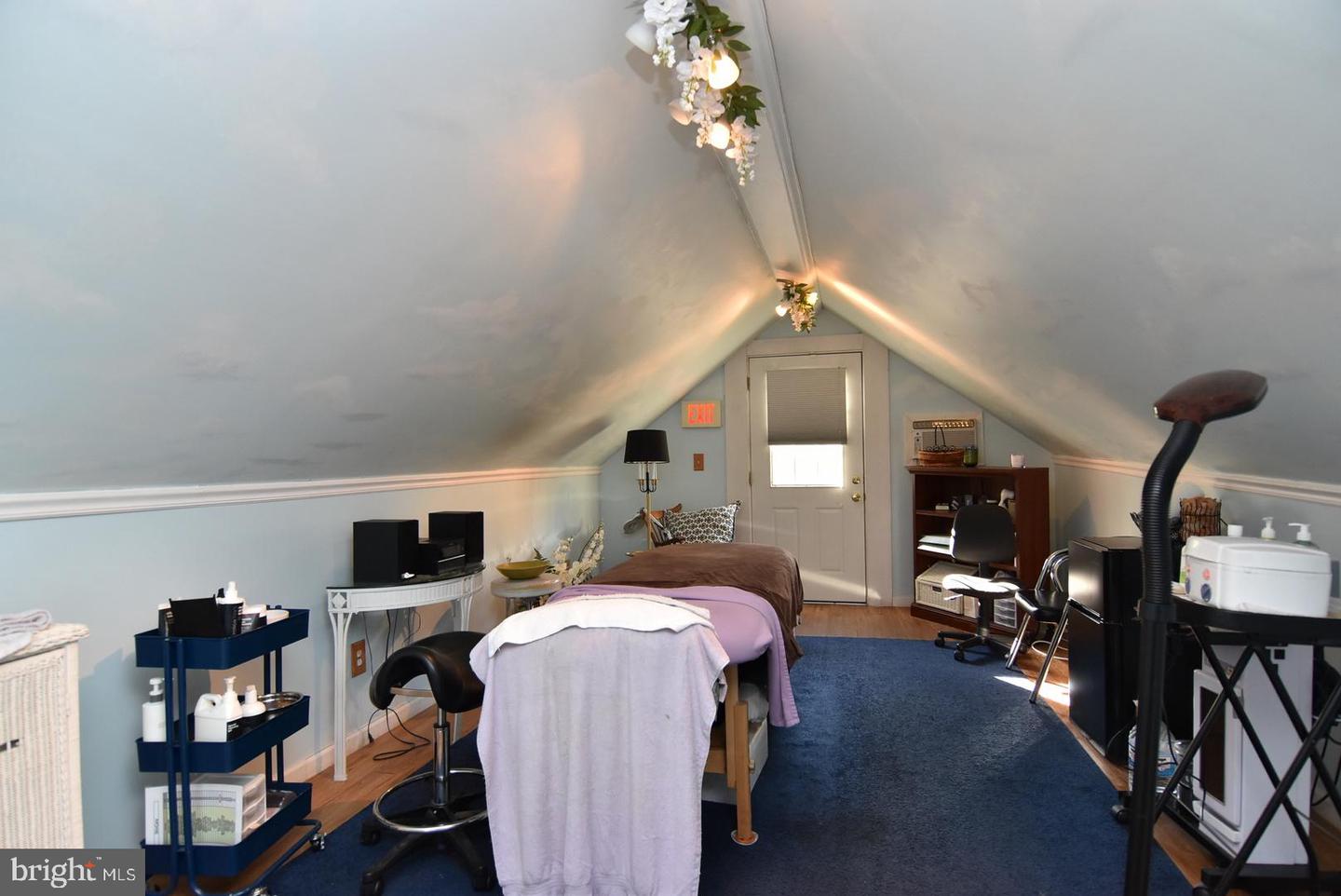 20361 John J Williams Hwy #1-3 Property Photo 28