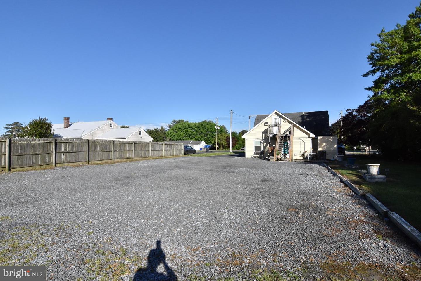 20361 John J Williams Hwy #1-3 Property Photo 32