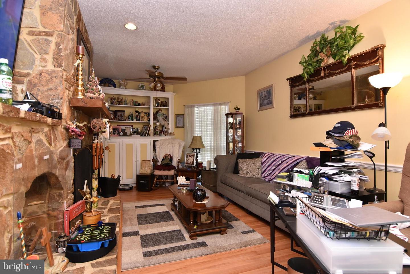20361 John J Williams Hwy #1-3 Property Photo 34