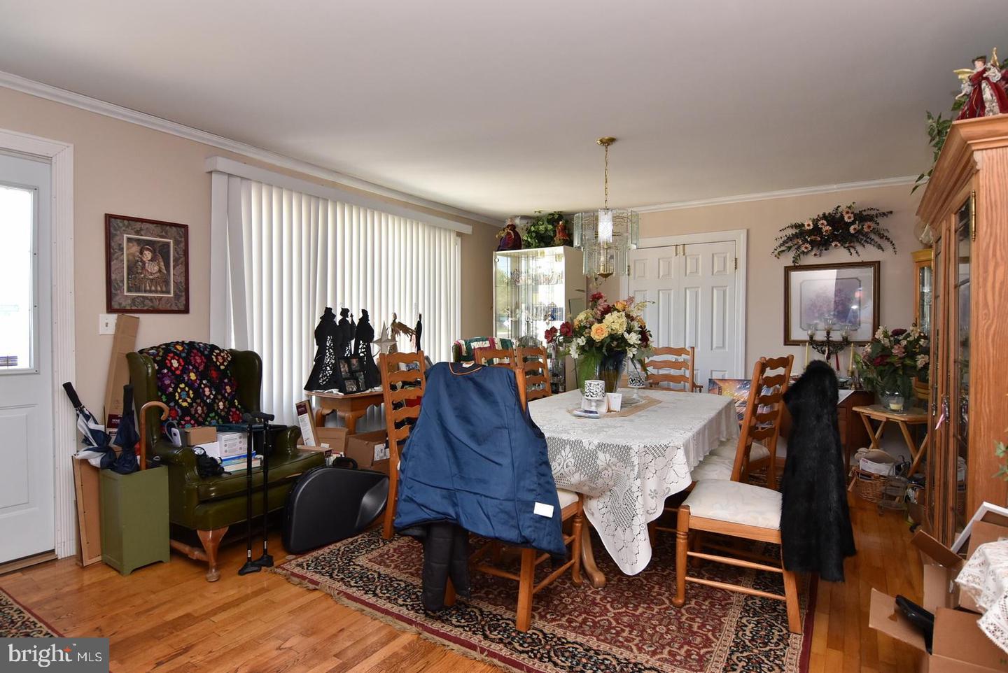 20361 John J Williams Hwy #1-3 Property Photo 36