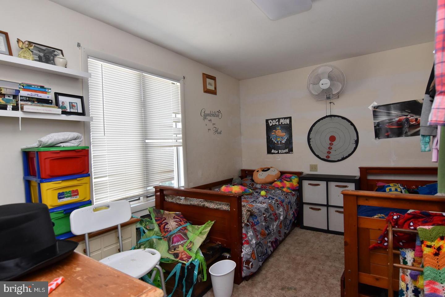 20361 John J Williams Hwy #1-3 Property Photo 37