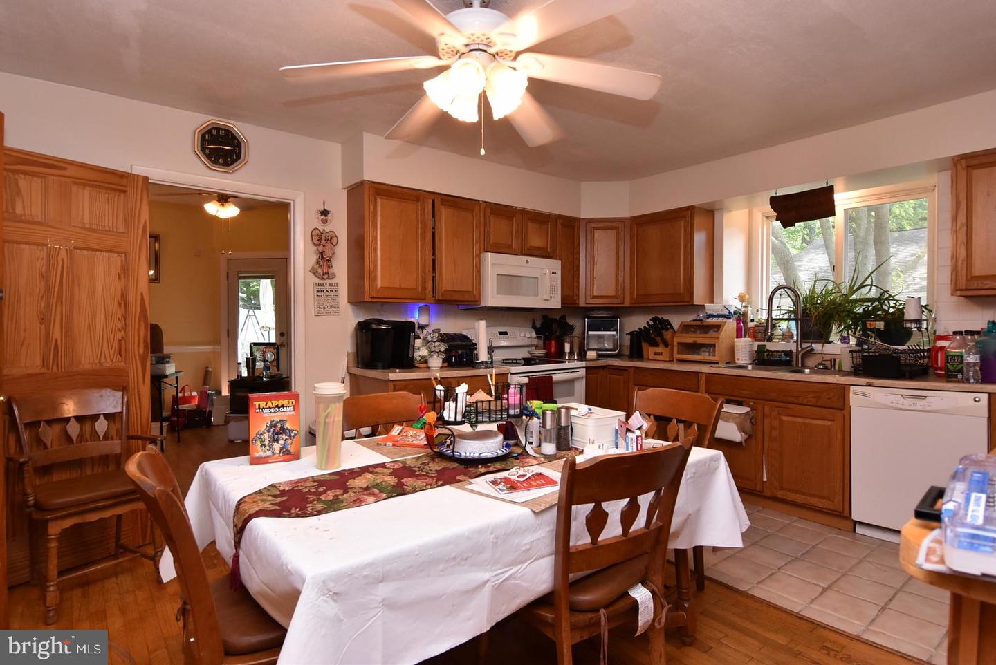 20361 John J Williams Hwy #1-3 Property Photo 38