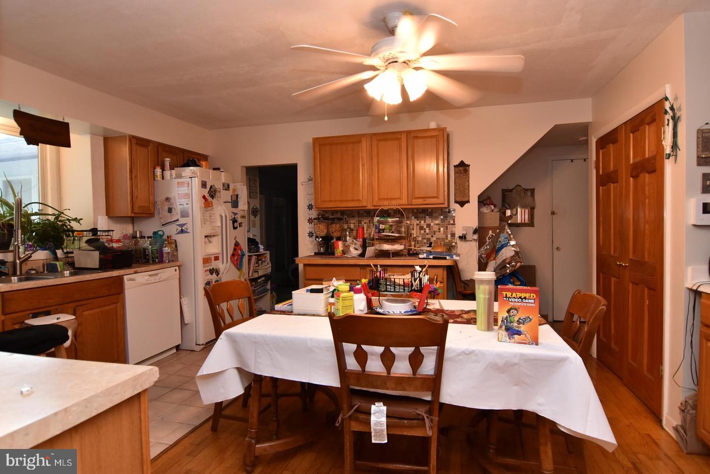 20361 John J Williams Hwy #1-3 Property Photo 39