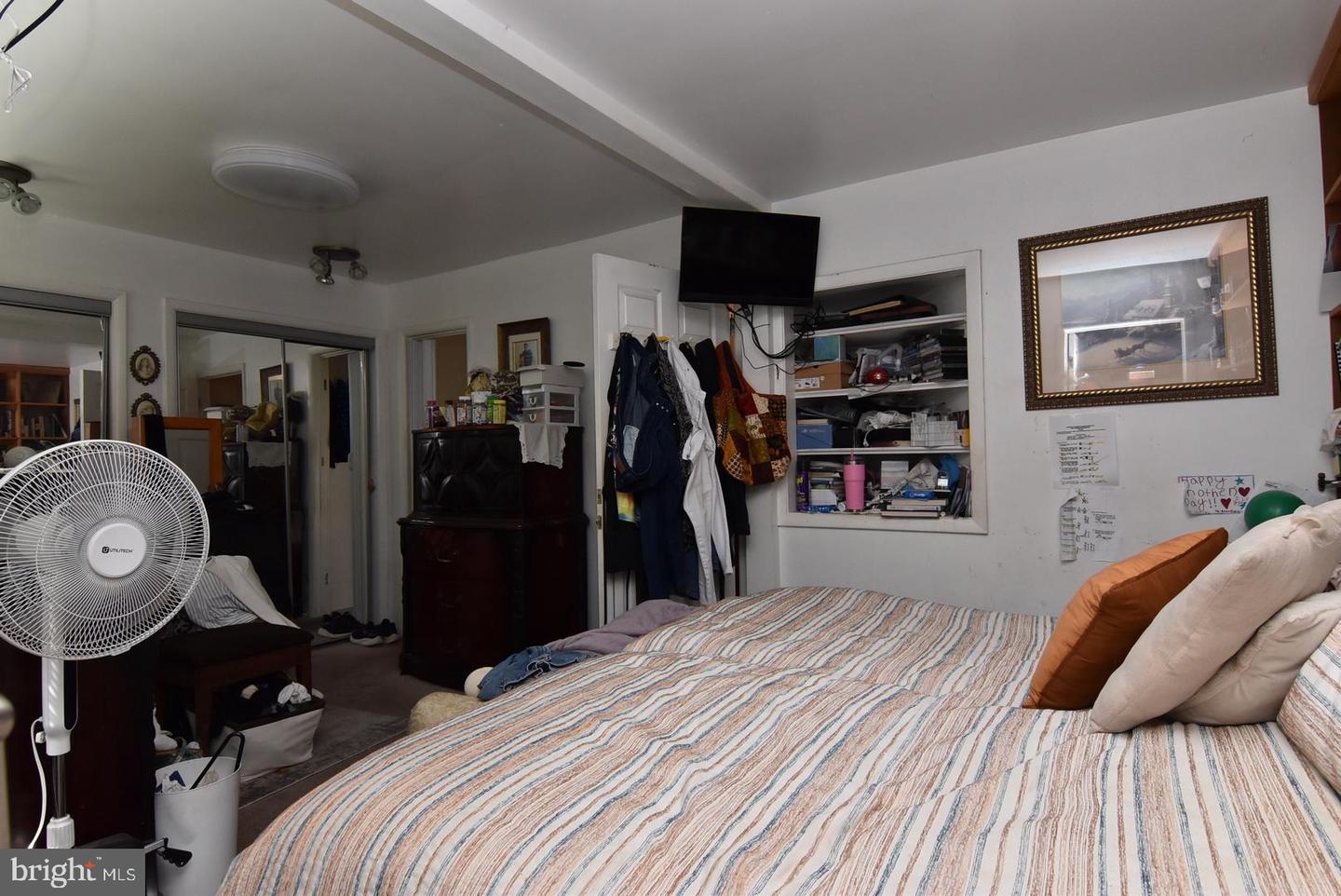 20361 John J Williams Hwy #1-3 Property Photo 40