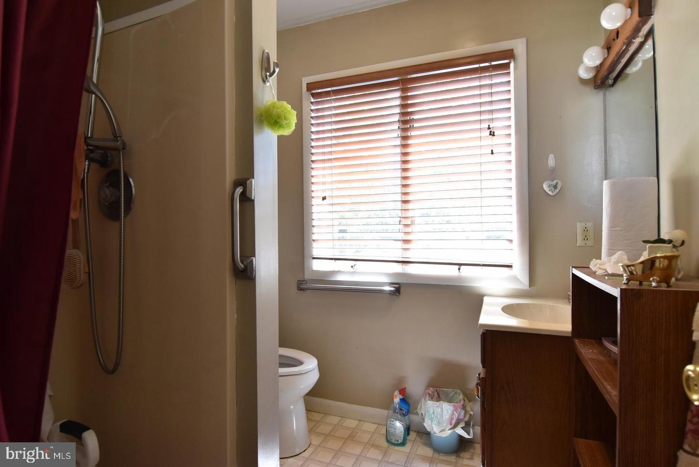 20361 John J Williams Hwy #1-3 Property Photo 42