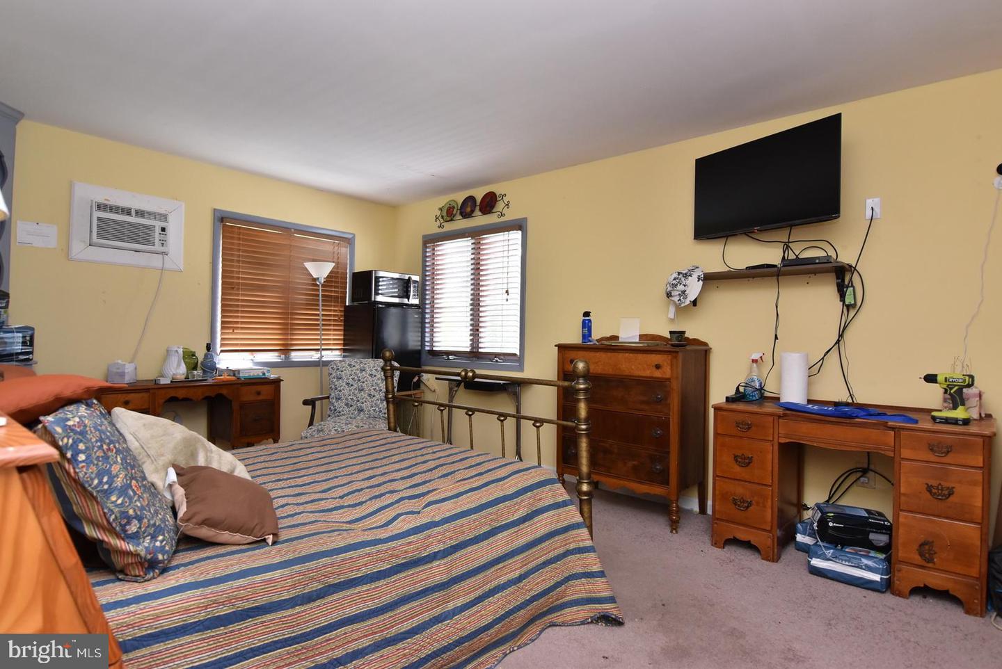 20361 John J Williams Hwy #1-3 Property Photo 44