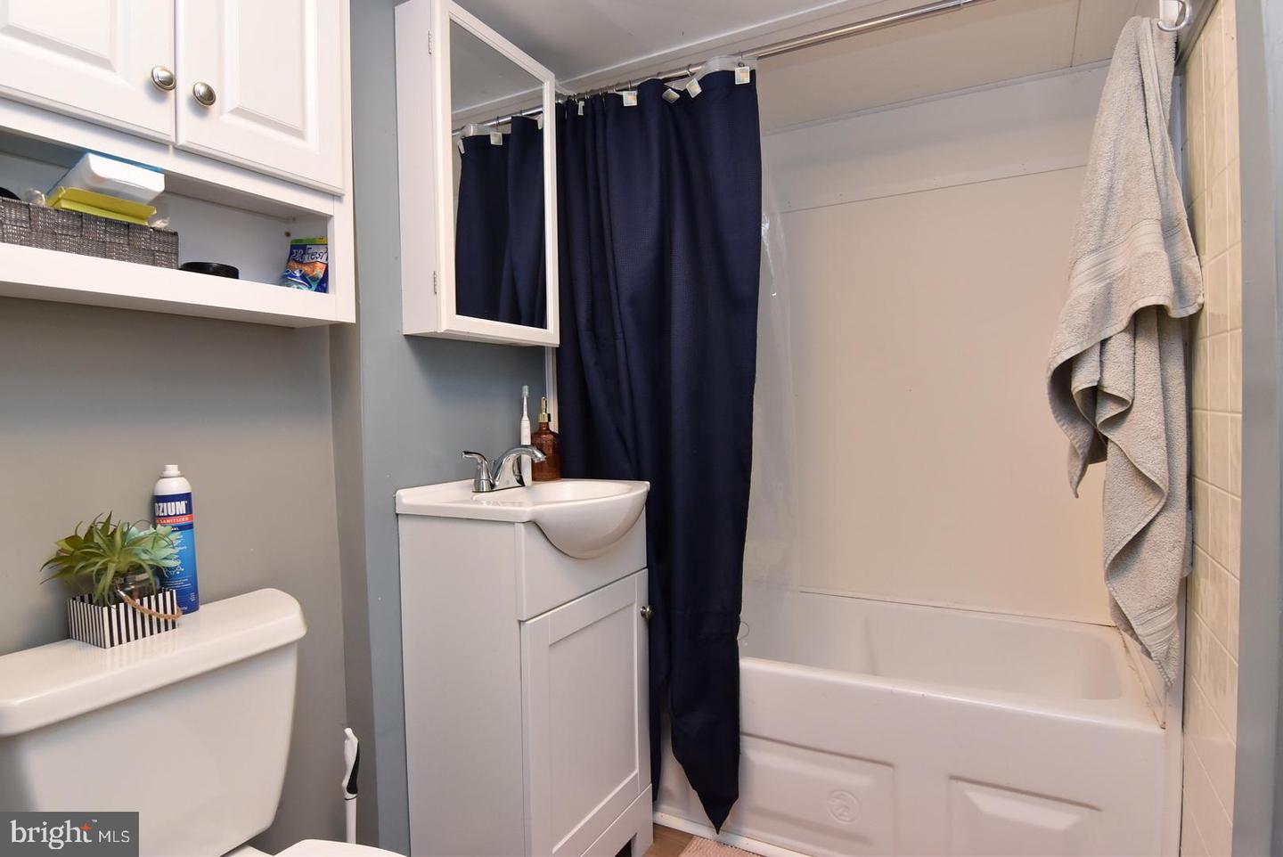 20361 John J Williams Hwy #1-3 Property Photo 46