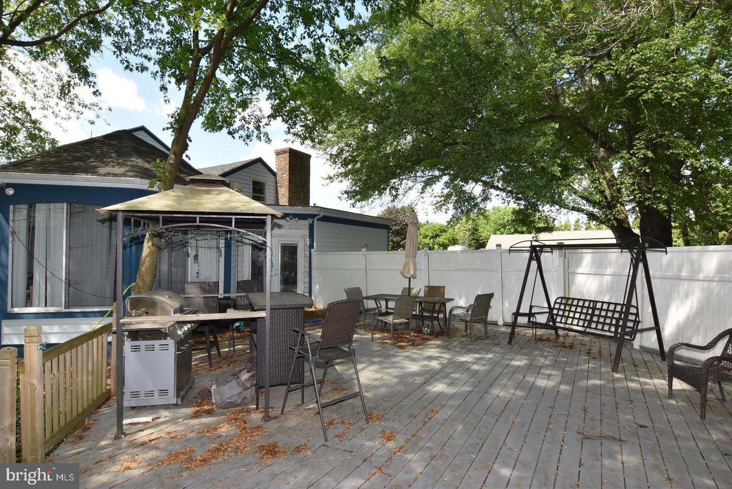 20361 John J Williams Hwy #1-3 Property Photo 50