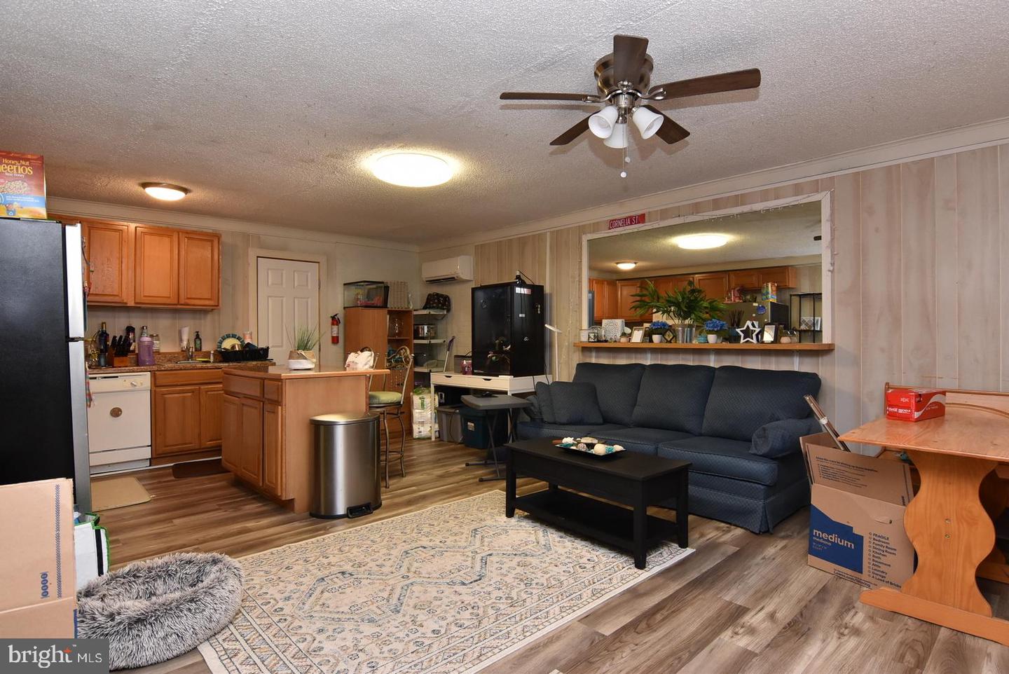 20361 John J Williams Hwy #1-3 Property Photo 52