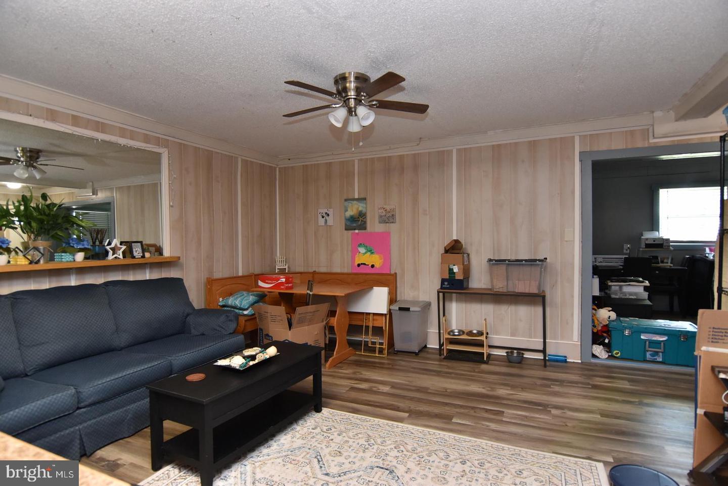 20361 John J Williams Hwy #1-3 Property Photo 53