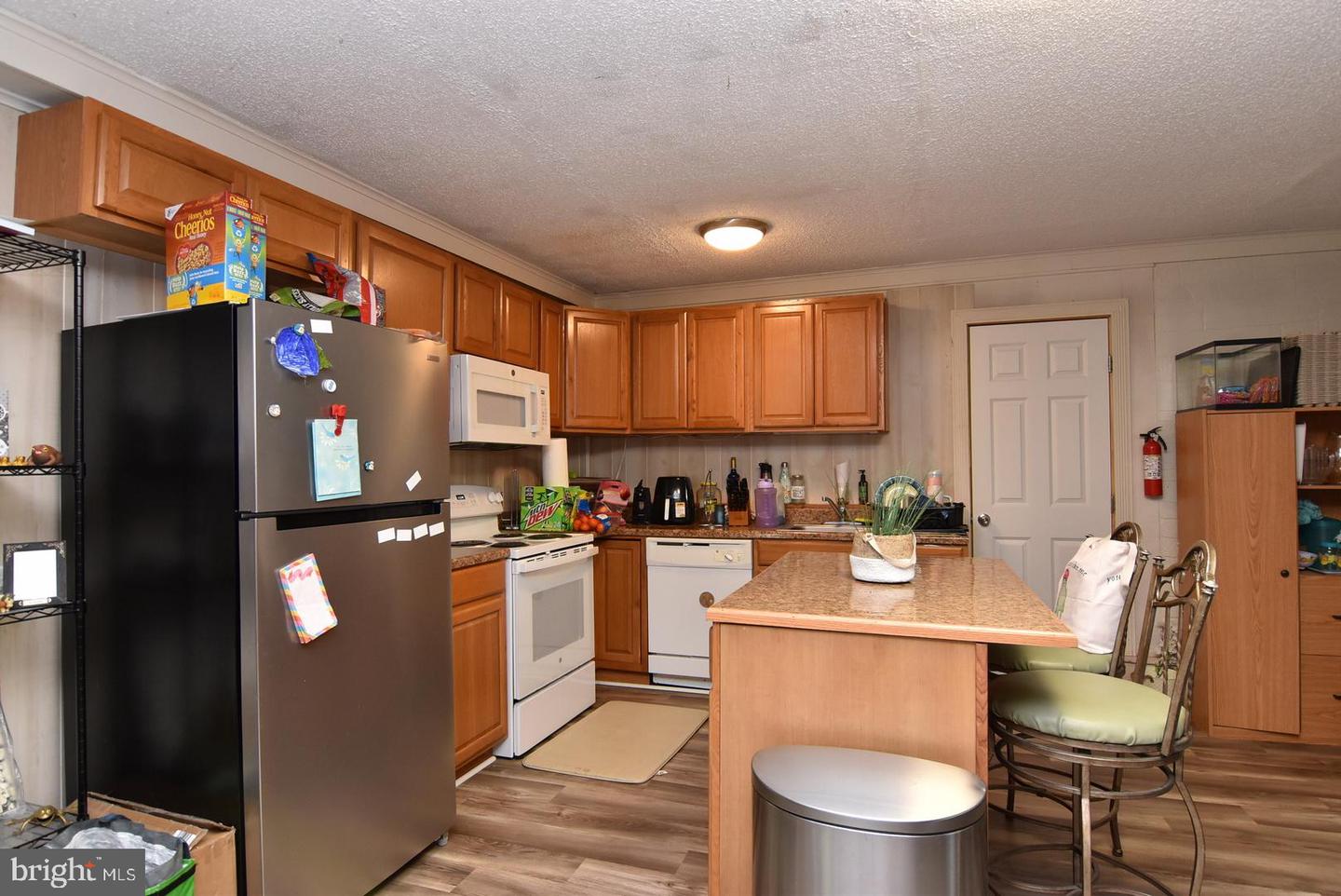 20361 John J Williams Hwy #1-3 Property Photo 54