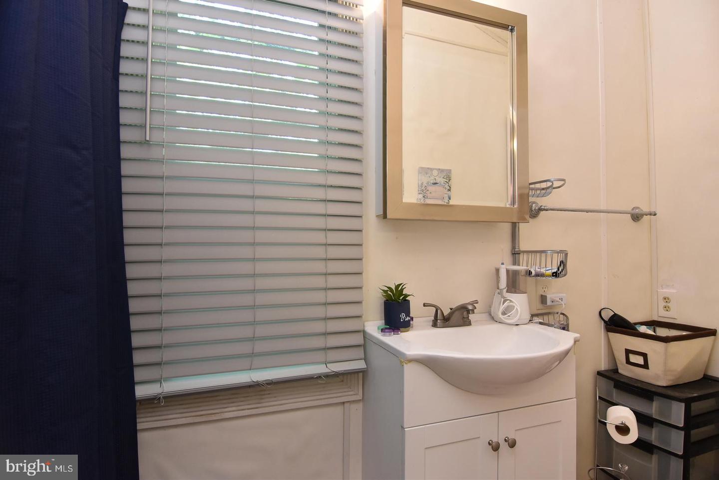20361 John J Williams Hwy #1-3 Property Photo 55