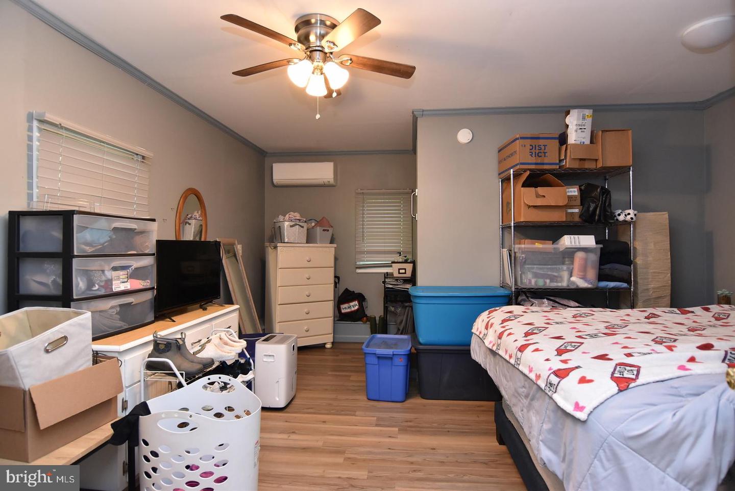 20361 John J Williams Hwy #1-3 Property Photo 57