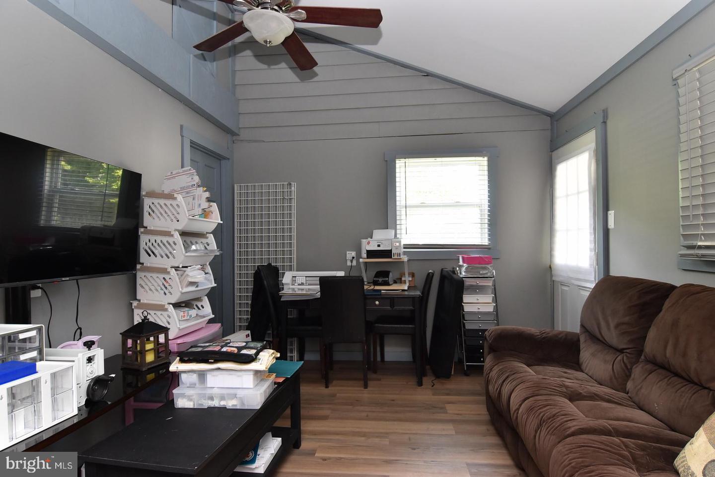 20361 John J Williams Hwy #1-3 Property Photo 59
